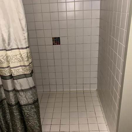 Jägerhof Ostsee Hotel *